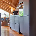 Apartamento Beatrice Garmisch-Partenkirchen
