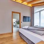 Apartamento Beatrice Garmisch-Partenkirchen