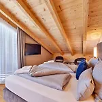 Apartamento Beatrice *