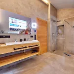 Apartamento Beatrice *