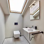 Apartamento Beatrice Garmisch-Partenkirchen