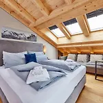 Apartamento Beatrice